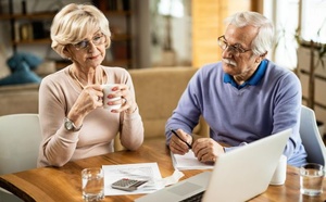 Comment les simulateurs PER modernisent la planification retraite