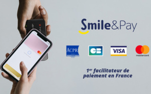 Tout savoir (ou presque) sur Smile&amp;Pay