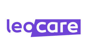 Leocare, vos assurances à portée de pouce