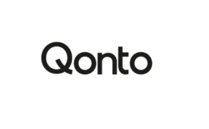 Qonto, le compte pro Made in France. Maintenant rémunéré.