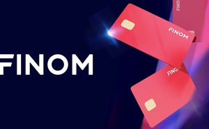 FINOM : Ouvrez votre compte professionnel dès aujourd’hui