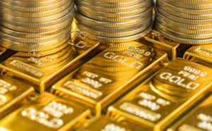 Comment investir dans l'or en toute sécurité : conseils et astuces