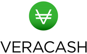 Veracash - La carte et le compte adossés aux métaux précieux