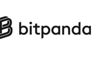 Bitpanda - Faites briller votre portfolio