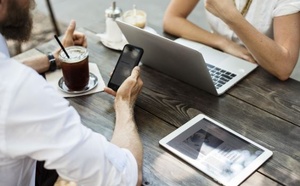 Logiciel de gestion de la relation client : un moteur essentiel de la croissance des entreprises