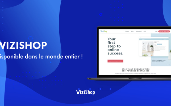 Tout savoir (ou presque) sur Wizishop