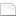 simont_braun_1.pptx