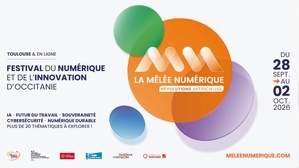 Voici le programme de la 6e édition des French FinTech Weeks Voici le programme de la 6e édition des French FinTech Weeks