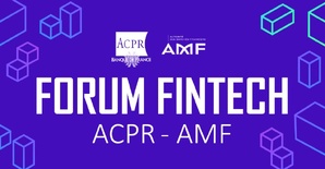 Voici le programme de la 6e édition des French FinTech Weeks