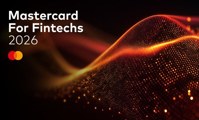 Mastercard lance la 3e édition de Mastercard For Fintechs