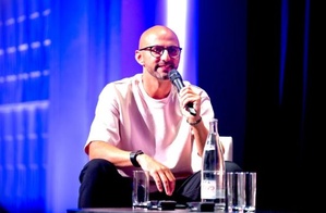 Paris Opportunity Week 2026 – Le nouveau rendez-vous IA, immobilier et investissement à Station F Paris Opportunity Week 2026 – Le nouveau rendez-vous IA, immobilier et investissement à Station F