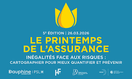 La finance à l'épreuve des algorithmes, des crises et des transitions La finance à l'épreuve des algorithmes, des crises et des transitions