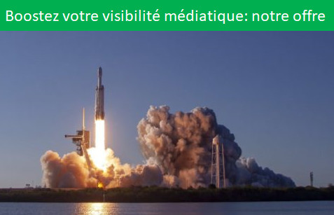 Planet Fintech franchit la barre des 5.000 abonnés sur Linkedin
