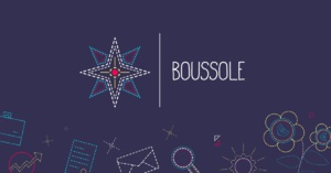 WAKE UP ouvre à tous Boussole, son test de personnalité WAKE UP ouvre à tous Boussole, son test de personnalité