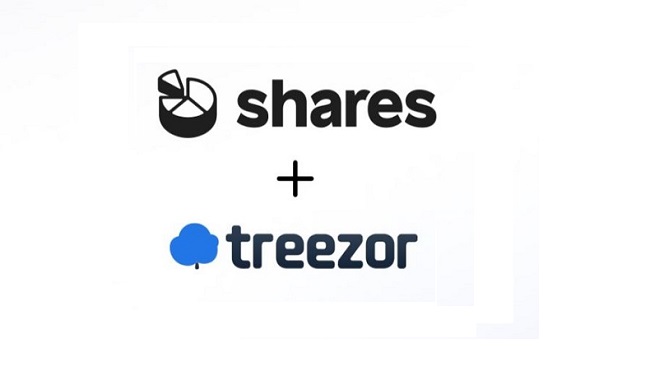 Shares finalise l’acquisition de Treezor
