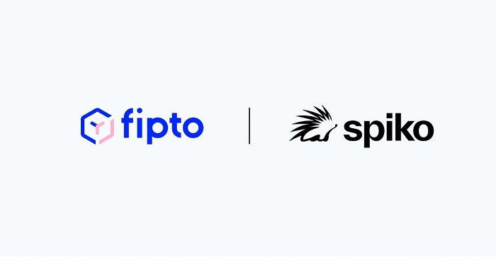 Fipto s’associe à Spiko pour permettre aux trésoriers de générer du rendement sur leurs liquidités