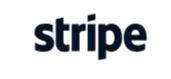 Stripe donne aux entreprises françaises les moyens de s'imposer à l’international