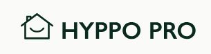 La fintech Hyppo lance la plateforme technologique Hyppo Pro