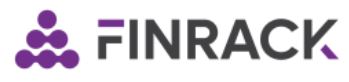 Finrack franchit le cap des 10 M€ financés en France et transforme les stocks des PME en actif bankable