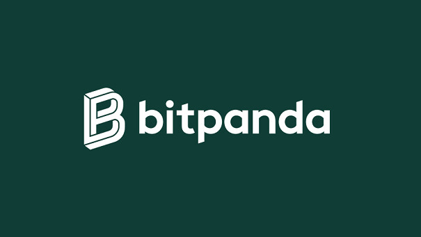 Bitpanda enregistre une croissance rentable au cours de l’exercice 2025