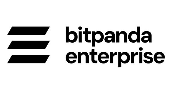 Bitpanda redéfinit la finance institutionnelle avec Bitpanda Enterprise