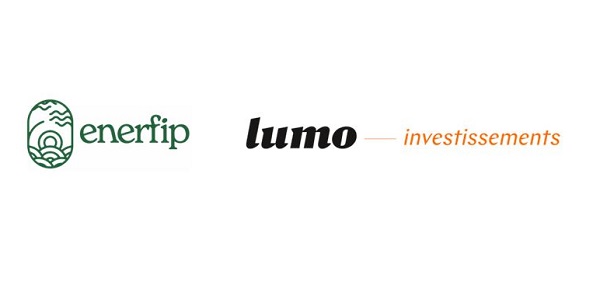 Enerfip renforce sa position sur le marché grâce à l’acquisition de Lumo