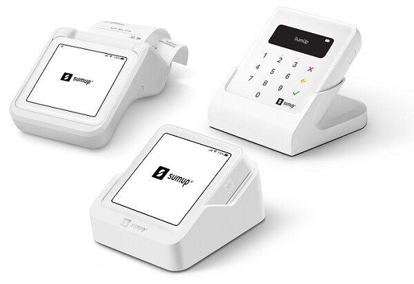 SumUp renforce la protection des commerçants contre la fraude