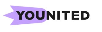 Younited accélère sur le paiement en plusieurs fois