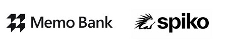 Memo Bank s’associe à la fintech Spiko pour proposer des fonds monétaires à ses clients
