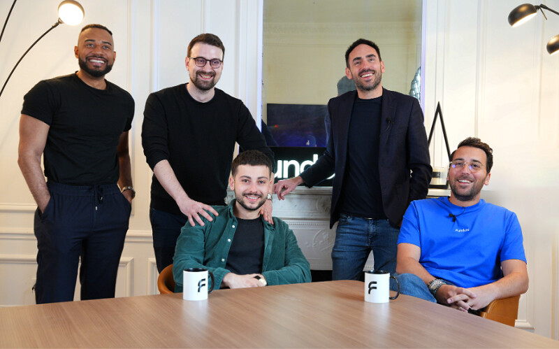 Lancement de Fundora, la première plateforme qui rend les fonds de private equity accessible à tous dès 100€