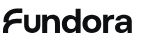 Lancement de Fundora, la première plateforme qui rend les fonds de private equity accessible à tous dès 100€