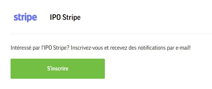 Stripe annonce que Maersk va s’appuyer sur ses services	
