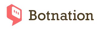 Stripe et Botnation intègrent le paiement natif par carte bancaire dans les chatbots Stripe et Botnation intègrent le paiement natif par carte bancaire dans les chatbots