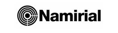 Wallet EUDI : Namirial précurseur de la confiance numérique en Europe