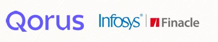Les lauréats des Qorus-Infosys Finacle Banking  Innovation Awards 2025 révélés à Athènes