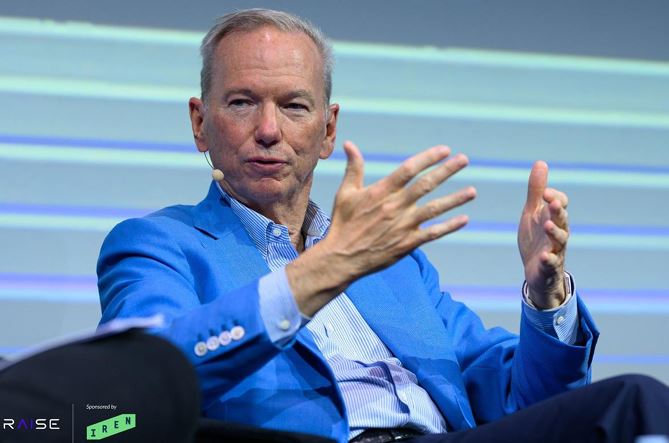 RAISE Summit 2025, une édition couronnée de succès réunissant les visionnaires de l’IA