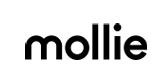 Mollie recrute une équipe fondatrice pour bâtir une couche financière dédiée à l’IA