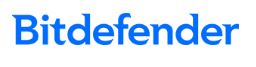 Bitdefender nomme Frank Koelmel au poste de Chief Revenue Officer