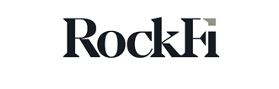 RockFi annonce la nomination de Germain Michou-Tonning au poste de Directeur Général France