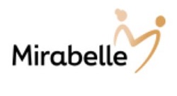 La fintech Mirabelle étoffe ses équipes