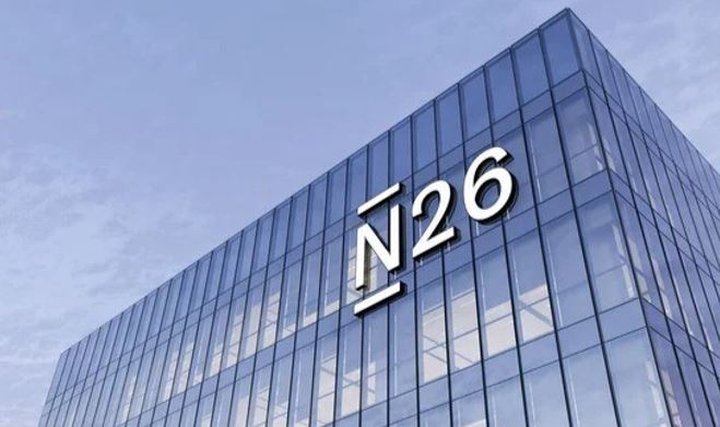 N26 renforce son Conseil de Surveillance avec trois nominations