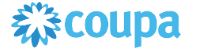 Coupa Software renforce sa présence en France 