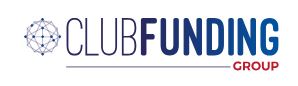 ClubFunding Group annonce des évolutions au sein de son équipe de direction