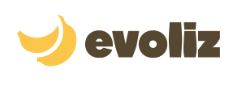 Facturation électronique : evoliz lance un cahier de vacances 