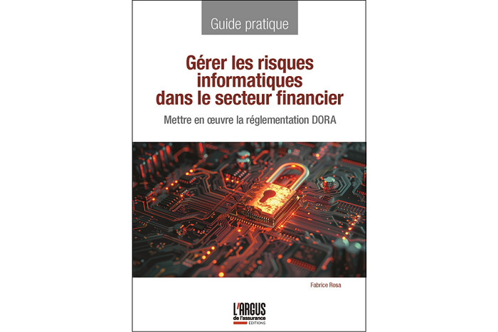 Cliquez sur la couverture pour commander le livre Cliquez sur la couverture pour commander le livre