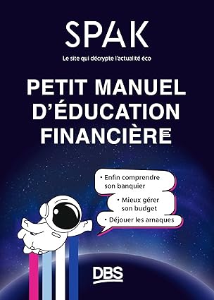 Cliquez sur le livre pour le commander Cliquez sur le livre pour le commander