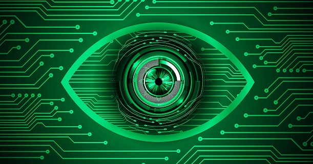 Deloitte, HEC Paris et la Fondation HEC lancent la Chaire “AI for Business Innovation”
