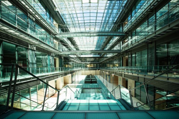 EDHEC Quantum Institute : l’EDHEC lance un nouvel institut pour préparer les décideurs à l’ère quantique
