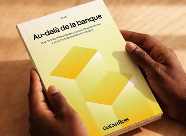 Transformation des entreprises : à chaque secteur ses priorités
