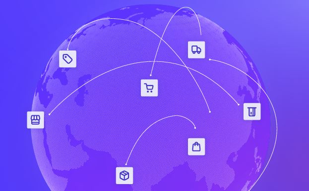 Comment le paiement se réinvente (digitalisation, internationalisation, IA, etc.)
